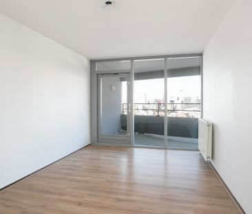 Gedempte Zalmhaven, 293, Rotterdam - Foto 2