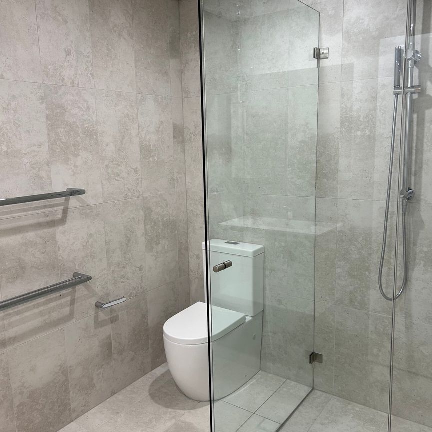 Neutral Bay - Photo 1