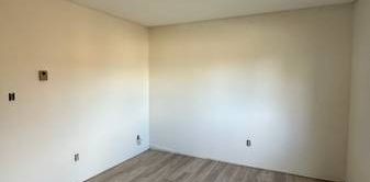 Newly Renovated One Bedroom on the Top Floor! - Photo 2