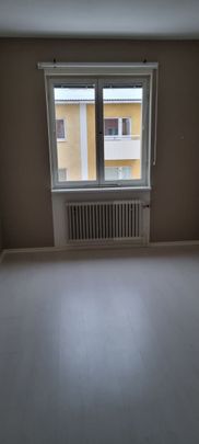 Hagmarksgatan 6 - Foto 1