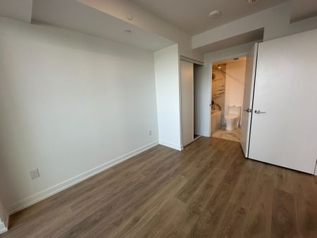 For Lease - 1100 Sheppard Avenue Unit# 1236, Toronto, Ontario - Photo 3