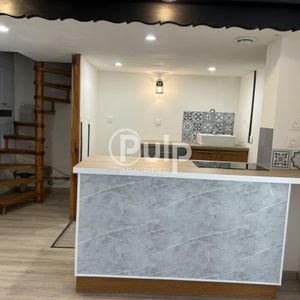 Appartement à louer à Carvin - Réf. hen18393 - Photo 2