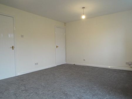 2 bedroom house to rent - Photo 5