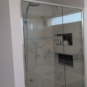 Southern River - Photo 2