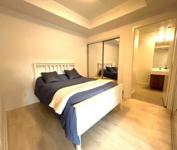 For Lease - 180 Mill Street Unit# S516, Toronto, Ontario - Photo 1