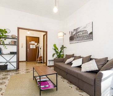 Bilocale via Casale degli Inglesi, 36, Trullo - Colle del Sole, Roma - Photo 5