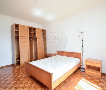 Apartamento T2 em Lisboa - Foto 5