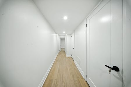 For Lease - 70 STEDFORD Crescent, Brampton, Ontario - Photo 2