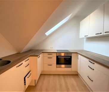 Preiswerte Wohnung in Fürstenfeld! 73m² Wohnung im 1. OG – mit Park... - Photo 1