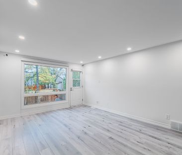 For Lease - 268 WOODFIELD Drive, Tanglewood - Grenfell Glen - Pineg... - Photo 5