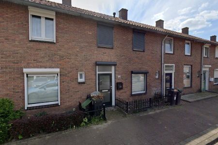 Te huur: Appartement Vinkenstraat 23 4 in Oss - Foto 2