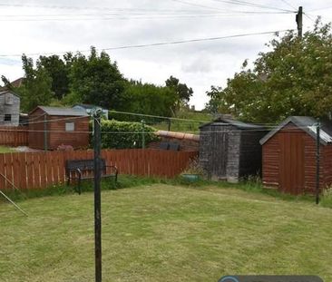 2 bedroom maisonette to rent - Photo 6