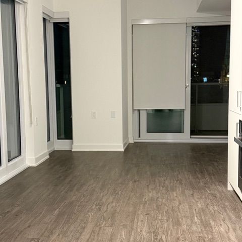 For Lease - 88 Queen Street Unit# 903, Toronto, Ontario - Photo 1