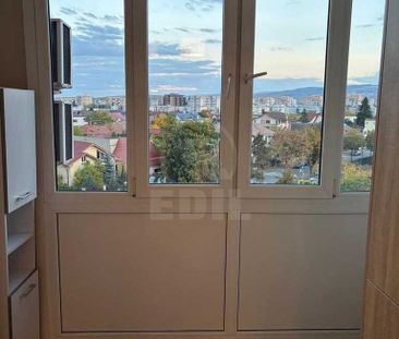 Apartament de Închiriere 2 camere, APCJ360431 - Fotografie 4