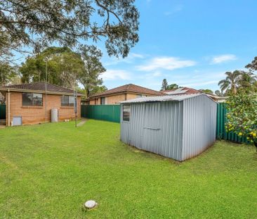 Apply Now - Century 21 &vert; the Paramount Group - Photo 3