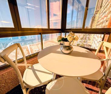 Piso de alquiler en Madrid, Playa Levante - Photo 5