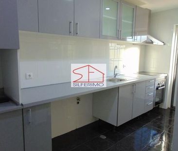 Apartamento T1 - Photo 4