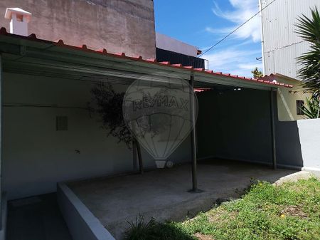 Moradia T1 em Lisboa - Photo 5