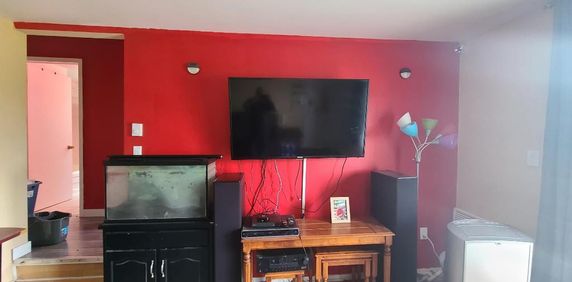 4 1/2 A Partager - Photo 2