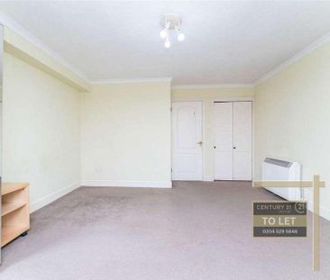 Acorn Grove, UB3 - Photo 4