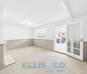 3 bedroom terraced house to rent - Photo 3