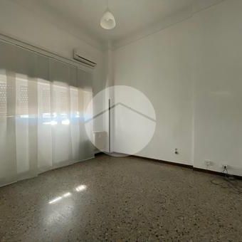 Bilocale in affitto - Photo 1