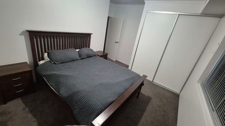 Darling Downs - Photo 3