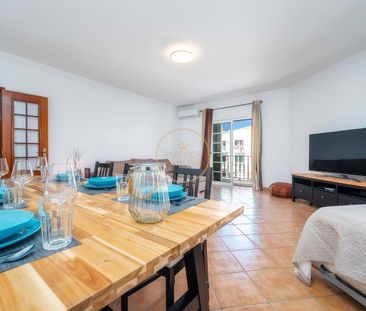 Apartamento T2 em Faro - Photo 5