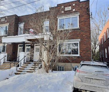 6077 Rue de Terrebonne - Photo 2