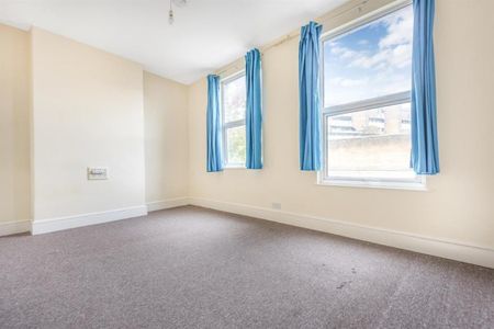 Catford Broadway, Catford, London, SE6 4SN - Photo 4