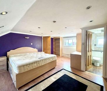 Grosvenor Road, Southall, UB2 - Photo 5