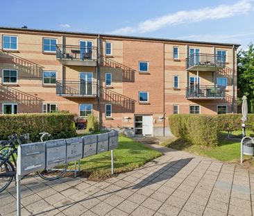 Grejsåvænget 3, 1. tv. - Photo 1