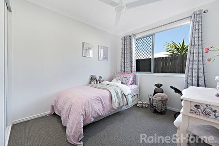 Low Maintenance Living At Its Best - Photo 5