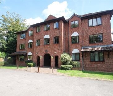 1 bedroom apartment to rent - Photo 6