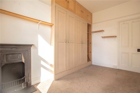 Manor Road, - Photo 5