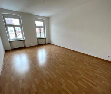 Schönes Zuhause in Ruhelage - Foto 2