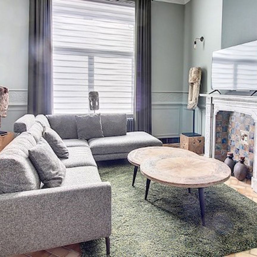 Colocation à 6041 Charleroi - Gosselies - Photo 1