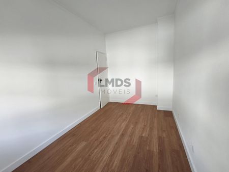 Apartamento T3 + 1 - Photo 4