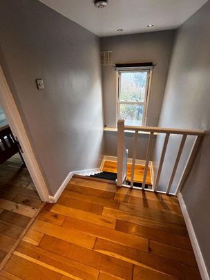 3 bedroom property to rent - Photo 1