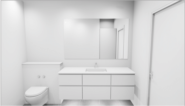 Annelisesvej 25, 9380 Vestbjerg - Foto 1