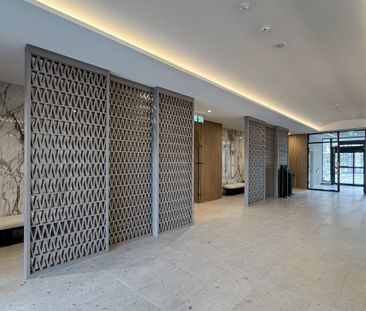 For Lease - 1 Kyle Lowry Road Unit# 604, Toronto, Ontario - Photo 3