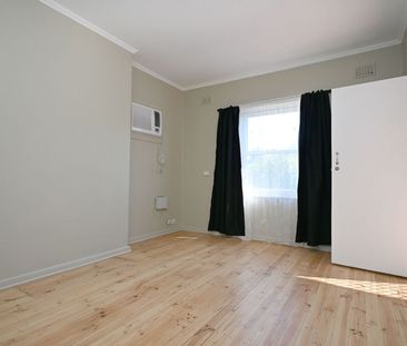 16 Dighton Street, Port Augusta - Photo 2