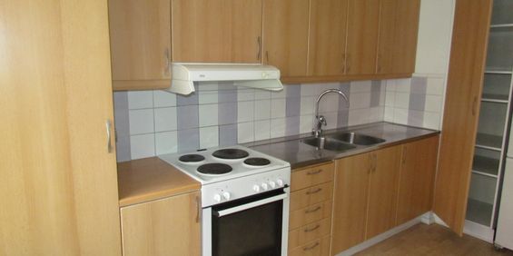 Göteborgsvägen 12 A - Photo 3