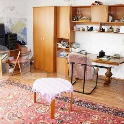Apartament de inchiriat, 1 camera, 52 mp utili, zona Dorobantilor - Photo 1
