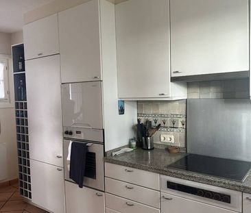 Luxury Apartment for rent in Nueva Andalucia, Spain - Photo 6