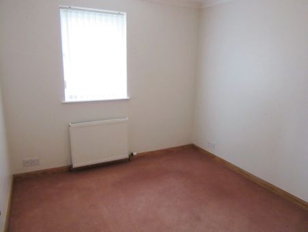 47 Hilton Heights, Aberdeen AB24 4QE - Photo 4