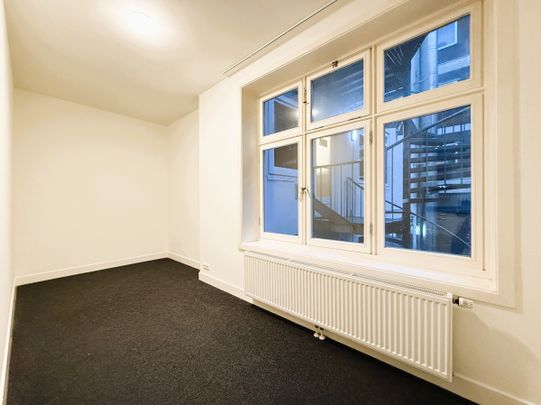 Paardenstraat - Photo 1