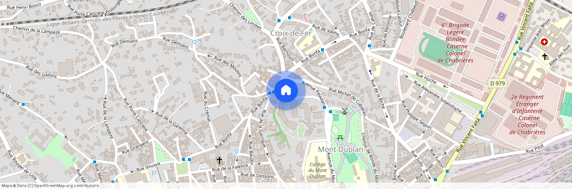 30900 NIMES