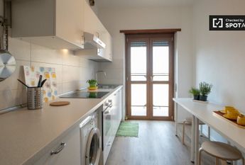 milan, Lombardy 20093