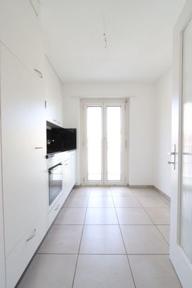 2 Zimmer, 45 m², 4. Stock - Foto 1